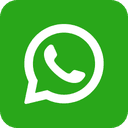 whatsapp icon